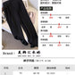 Petite Women's Blazer 2026 Spring New Pink Korean Style Versatile Elegant Short Suit Jacket for Women