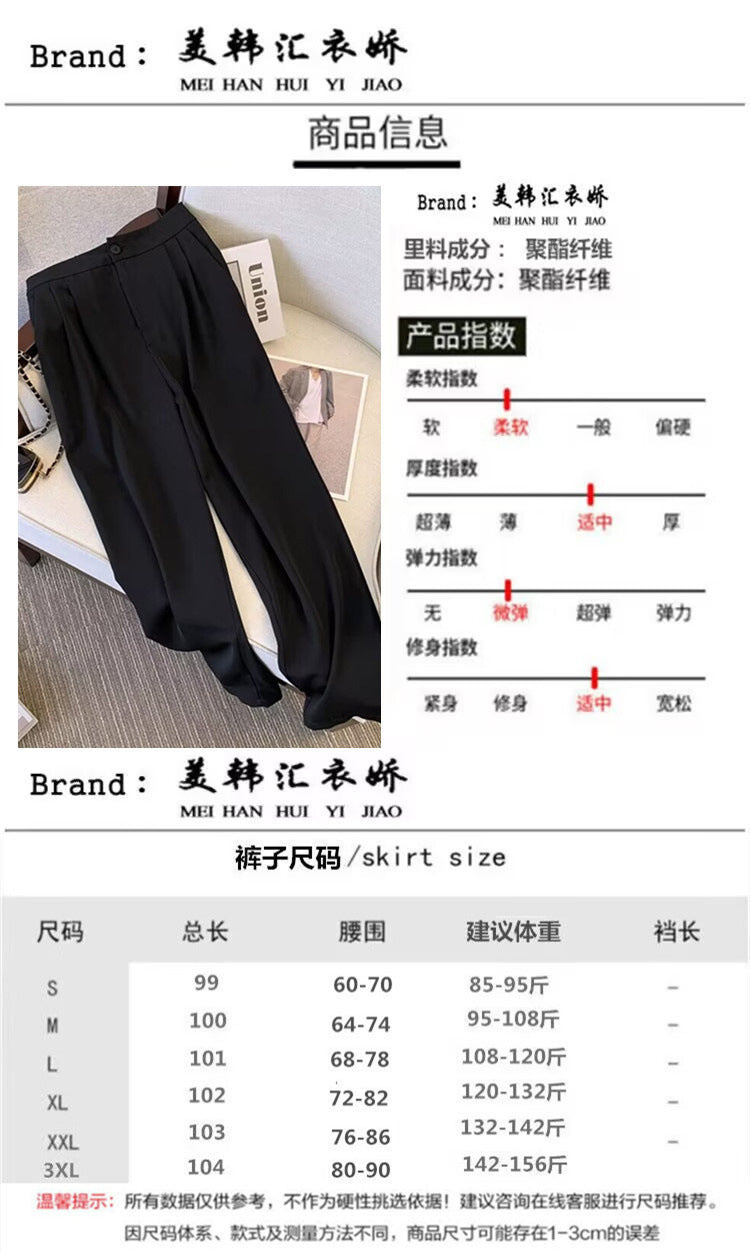 Petite Women's Blazer 2026 Spring New Pink Korean Style Versatile Elegant Short Suit Jacket for Women