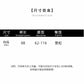 Miyake Wide-leg Pants Women's High-waist Pendant Pleated Pants Women's Loosening Waist Cropped Pants Black All-match Casual Pants