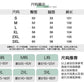 White American-style Overalls 2025 Women's Spring Comfortable Breathable Thin Short Quick-drying Loose Casual Pants Paratrooper Pants