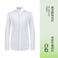 Professional Suit suit Business New Professional Suit Sales Office Work Clothes Dress Four Seasons Same for Men and Women