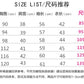 2026 New Short Blazer for Women, Spring and Autumn, Elegant Commuter Style, Office Goddess Style Blazer Top