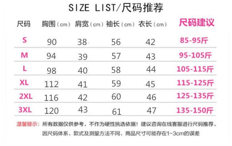 2026 New Short Blazer for Women, Spring and Autumn, Elegant Commuter Style, Office Goddess Style Blazer Top