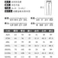 High-Waisted Casual Pants for Women, 2025 Spring and Autumn New Loose Slimming Cropped Cigarette Knife Pants for Petite Figures