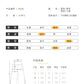 Spring New Casual Pants, Women's Sports Pants, High-Waisted, Belly-Controlling, Simple Flap Pocket Pantss, Loose Leg-Tie Yoga Pants for Women