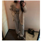 Women's Blazer 2026 Spring and Autumn New Style Small Blazer Korean Version Internet Celebrity Loose Spring and Autumn Pink Casual Suit for Women
