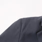 Irregular Deconstructed Blazer 2026 New Style Unique Long-Sleeve Hollow-Out High-End Waist-Cinching Blazer Jacket for Women
