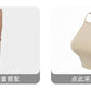 Spring New Casual Pants, Women's Sports Pants, High-Waisted, Belly-Controlling, Simple Flap Pocket Pantss, Loose Leg-Tie Yoga Pants for Women