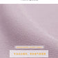 Spring New Casual Pants, Women's Sports Pants, High-Waisted, Belly-Controlling, Simple Flap Pocket Pantss, Loose Leg-Tie Yoga Pants for Women