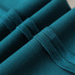 New High-Quality Tailcoat Set, Women's Business Office Jacke