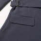 Irregular Deconstructed Blazer 2026 New Style Unique Long-Sleeve Hollow-Out High-End Waist-Cinching Blazer Jacket for Women