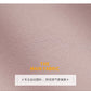 High-Waisted Women's Athletic Pants, Long Pants for Aerobics, Fitness, Dance, Loose Carrot Pants, Harem Jogger Pants for Running