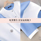 New High-Quality Tailcoat Set, Women's Business Office Jacke