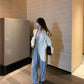 Women's Blazer 2026 Spring and Autumn New Style Small Blazer Korean Version Internet Celebrity Loose Spring and Autumn Pink Casual Suit for Women