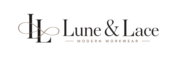Lune & Lace